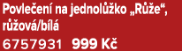 Povle en na jednol  ko „R  e“, r  ov /b l  6757931 999 K 