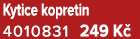 Kytice kopretin 4010831 249 K 