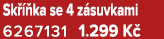 Sk  ka se 4 z suvkami 6267131 1.299 K 