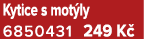 Kytice s mot ly 6850431 249 K 