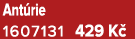 Ant rie 1607131 429 K 
