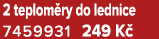 2 teplom ry do lednice 7459931 249 K 