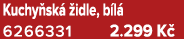 Kuchy sk  idle, b l  6266331 2.299 K 