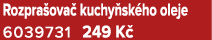 Rozpra ova kuchy sk ho oleje 6039731 249 K 