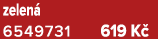 zelen 6549731 619 K 