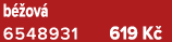 b ov  6548931 619 K 