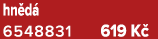 hn d 6548831 619 K 