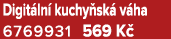Digit ln kuchy sk  v ha 6769931 569 K 