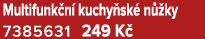 Multifunk n kuchy sk  n  ky 7385631 249 K 