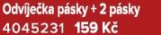 Odv je ka p sky + 2 p sky 4045231 159 K 
