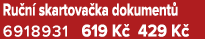 Ru n skartova ka dokument  6918931 619 K  429 K 