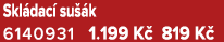 Skl dac su  k 6140931 1.199 K  819 K 
