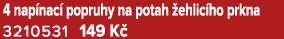 4 nap nac popruhy na potah  ehlic ho prkna 3210531 149 K 