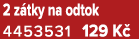 2 z tky na odtok 4453531 129 K 