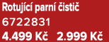 Rotuj c parn   isti  6722831 4.499 K  2.999 K 