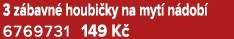 3 z bavn houbi ky na myt  n dob  6769731 149 K 