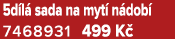 5d l sada na myt  n dob  7468931 499 K 