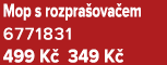Mop s rozpra ova em 6771831 499 K 349 K 