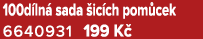 100d ln sada  ic ch pom cek 6640931 199 K 