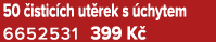 50 istic ch ut rek s  chytem 6652531 399 K 