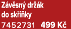 Z v sn dr  k do sk   ky 7452731 499 K 