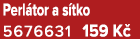 Perl tor a s tko 5676631 159 K 