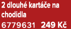 2 dlouh kart  e na chodidla 6779631 249 K 