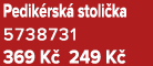 Pedik rsk stoli ka 5738731 369 K  249 K 
