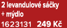 2 levandulov s  ky + m dlo 1623131 249 K 