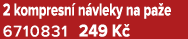 2 kompresn n vleky na pa e 6710831 249 K 
