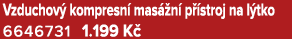 Vzduchov kompresn  mas  n  p  stroj na l tko 6646731 1.199 K 