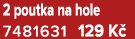 2 poutka na hole 7481631 129 K 