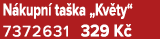 N kupn ta ka „Kv ty“ 7372631 329 K 