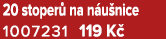 20 stoper na n u nice 1007231 119 K 