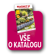V E O KATALOG