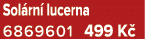 Sol rn lucerna 6869601 499 K 