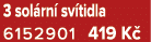 3 sol rn sv tidla 6152901 419 K 