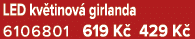 LED kv tinov girlanda 6106801 619 K  429 K 
