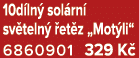 10d ln sol rn  sv teln   et z „Mot li“ 6860901 329 K 