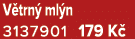 V trn ml n 3137901 179 K 