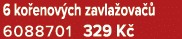 6 ko enov ch zavla ova  6088701 329 K 