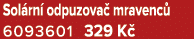 Sol rn odpuzova  mravenc  6093601 329 K 