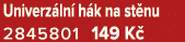 Univerz ln h k na st nu 2845801 149 K 