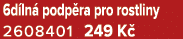6d ln podp ra pro rostliny 2608401 249 K 