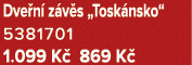 Dve n z v s „Tosk nsko“ 5381701 1.099 K  869 K 