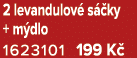 2 levandulov s  ky + m dlo 1623101 199 K 