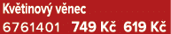 Kv tinov v nec 6761401 749 K  619 K 