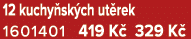 12 kuchy sk ch ut rek 1601401 419 K 329 K 