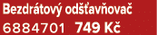 Bezdr tov od  av ova  6884701 749 K 