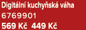 Digit ln kuchy sk  v ha 6769901 569 K  449 K 
